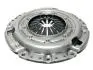 Корзина сцепления Chery Tiggo KLM KLM AutoParts T11-1601020BA (фото 1)