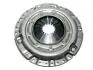 Корзина сцепления Chery Tiggo KLM KLM AutoParts T11-1601020BA (фото 2)