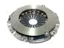 Корзина сцепления Chery Tiggo KLM KLM AutoParts T11-1601020BA (фото 3)