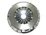 Корзина сцепления Chery Tiggo KLM KLM AutoParts T11-1601020BA (фото 4)