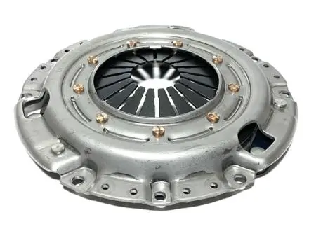 Кошик зчеплення Chery Tiggo KLM KLM AutoParts T11-1601020BA