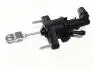 Цилиндр сцепления главный Chery Tiggo KLM KLM AutoParts T11-1608010 (фото 2)