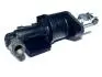 Цилиндр сцепления главный Chery Tiggo KLM KLM AutoParts T11-1608010 (фото 3)