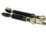 Трос КПП Chery Tiggo 3 KLM KLM AutoParts T11-1703090FA (фото 1)
