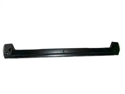 Усилитель бампера передний Chery Tiggo KLM KLM AutoParts T11-2803000DY