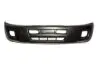 Бампер передний Chery Tiggo Aftermarket T11-2803011-DQ (фото 1)
