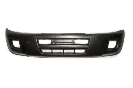 Бампер передний Chery Tiggo Aftermarket T11-2803011-DQ (фото 1)