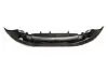 Бампер передний Chery Tiggo Aftermarket T11-2803011-DQ (фото 2)