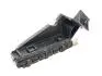 Кронштейн переднього бампера L Chery Tiggo KLM KLM AutoParts T11-2803571 (фото 1)