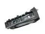 Кронштейн переднього бампера L Chery Tiggo KLM KLM AutoParts T11-2803571 (фото 2)