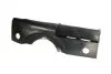 Бампер задний средний Chery Tiggo Aftermarket T11-2804111-DQ (фото 2)