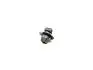 Клипса бампера заднего (среднего) Chery Tiggo KLM KLM AutoParts T11-2804141 (фото 1)