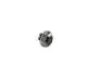 Клипса бампера заднего (среднего) Chery Tiggo KLM KLM AutoParts T11-2804141 (фото 2)