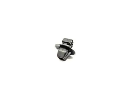 Клипса бампера заднего (среднего) Chery Tiggo KLM KLM AutoParts T11-2804141