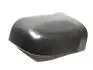 Бампер задній R Chery Tiggo KLM KLM AutoParts T11-2804312-DQ (фото 1)