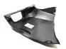 Бампер задній R Chery Tiggo NEW KLM KLM AutoParts T11-2804312PF-DQ (фото 3)