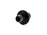 Клипса бампера заднего Chery Tiggo KLM KLM AutoParts T11-2804341 (фото 2)