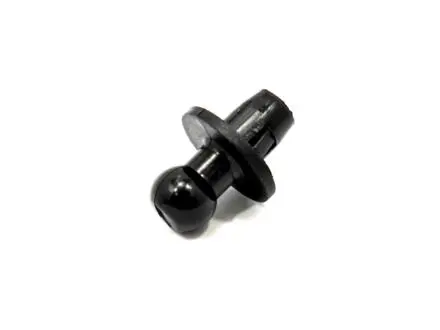 Кліпса бампера заднього Chery Tiggo KLM KLM AutoParts T11-2804341