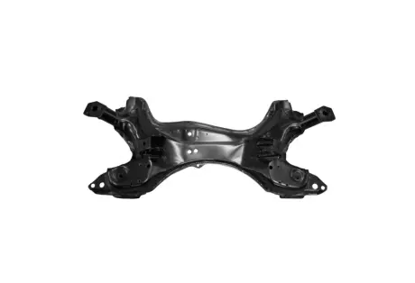 Балка передня Chery Tiggo KLM KLM AutoParts T11-2810010