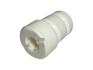 Отбойник амортизатора переднего Chery Tiggo KLM KLM AutoParts T11-2901027 (фото 2)