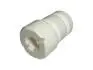 Відбійник переднього амортизатора Chery Tiggo KLM KLM AutoParts T11-2901027 (фото 2)