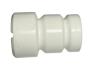 Отбойник амортизатора переднего Chery Tiggo KLM KLM AutoParts T11-2901027 (фото 3)