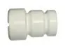 Відбійник переднього амортизатора Chery Tiggo KLM KLM AutoParts T11-2901027 (фото 3)