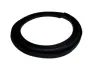 Проставка пружины передней Chery Tiggo KLM KLM AutoParts T11-2901035 (фото 2)