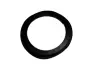 Проставка пружины передней Chery Tiggo KLM KLM AutoParts T11-2901035 (фото 3)
