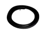 Проставка пружины передней Chery Tiggo KLM KLM AutoParts T11-2901035 (фото 4)