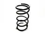 Пружина передняя Chery Tiggo KLM KLM AutoParts T11-2902011 (фото 1)