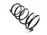 Пружина передняя Chery Tiggo KLM KLM AutoParts T11-2902011 (фото 2)