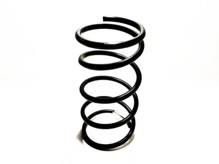 Пружина передняя Chery Tiggo KLM KLM AutoParts T11-2902011