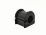 Втулка стабилизатора переднего Chery Tiggo KLM KLM AutoParts T11-2906013 (фото 2)