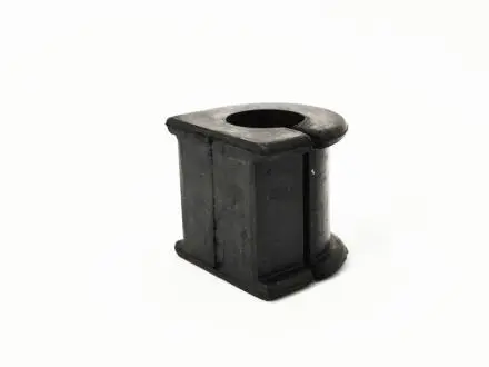 Втулка стабилизатора переднего Chery Tiggo KLM KLM AutoParts T11-2906013