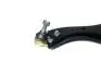 Рычаг передний L Chery Tiggo KLM KLM AutoParts T11-2909010 (фото 2)