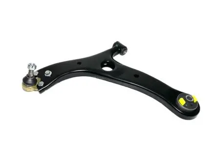 Рычаг передний L Chery Tiggo KLM KLM AutoParts T11-2909010