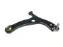 Важіль передній R Chery Tiggo KLM KLM AutoParts T11-2909020 (фото 1)