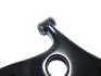 Важіль передній R Chery Tiggo KLM KLM AutoParts T11-2909020 (фото 4)