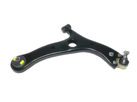 Важіль передній R Chery Tiggo KLM KLM AutoParts T11-2909020