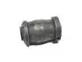 Сайлентблок переднього важеля передній Chery Tiggo KLM KLM AutoParts T11-2909070 (фото 1)