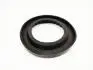 Проставка пружини задньої Chery Tiggo KLM KLM AutoParts T11-2911031 (фото 1)