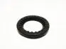 Проставка пружини задньої Chery Tiggo KLM KLM AutoParts T11-2911031 (фото 2)