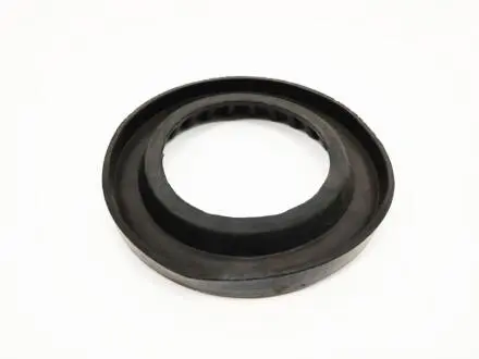 Проставка пружины задней Chery Tiggo KLM KLM AutoParts T11-2911031