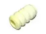 Отбойник амортизатора заднего Chery Tiggo KLM KLM AutoParts T11-2911033 (фото 1)