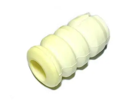 Отбойник амортизатора заднего Chery Tiggo KLM KLM AutoParts T11-2911033