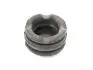 Опора амортизатора заднього Chery Tiggo KLM KLM AutoParts T11-2911040 (фото 2)