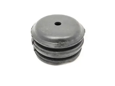 Опора амортизатора заднего Chery Tiggo KLM KLM AutoParts T11-2911040