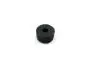 Втулка заднього амортизатора нижня Chery Tiggo KLM KLM AutoParts T11-2915027 (фото 1)