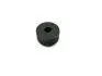 Втулка заднього амортизатора нижня Chery Tiggo KLM KLM AutoParts T11-2915027 (фото 2)